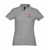 Grey Marl